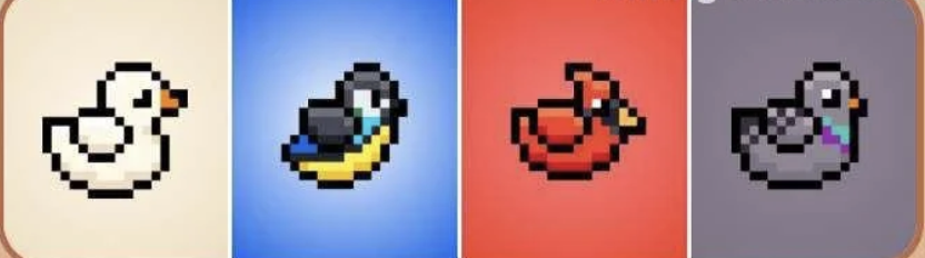 BIRD Daily Combo 20 May 2025
